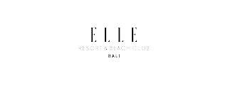 Elle