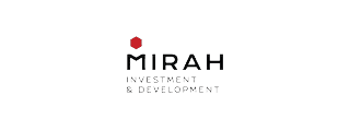 Mirah