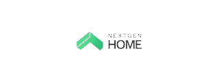 NextGen Home