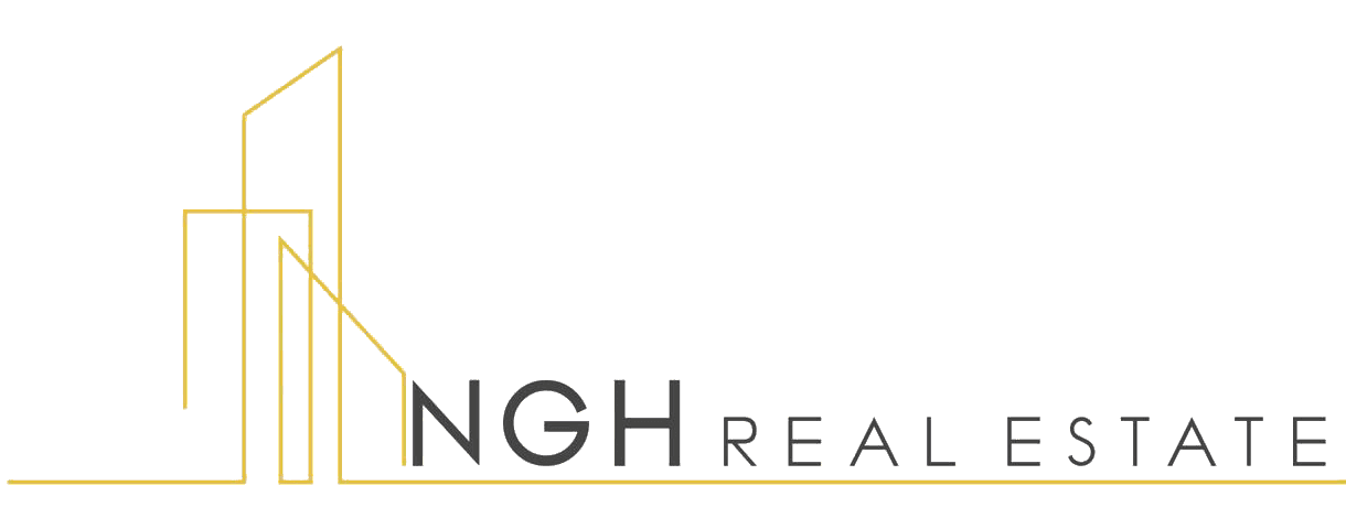 NGH Real Estate