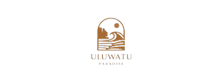 Uluwatu Paradise