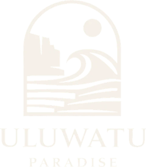 Uluwatu Paradise